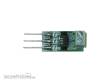 Tams Elektronik 72-00176-01 - AMW plus | Adapter für motorische Weichen