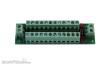 Tams Elektronik 72-00316-01 - Power-Block I Stromverteiler-Platine