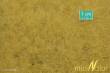 Silhouette 720-35H - Wiese goldbeige H0/0/1/2 ca. 50x31,5 cm