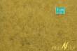 Silhouette 720-35S - Wiese goldbeige H0/0/1/2 ca. 31,5x25 cm