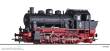 Tillig 72013 - Dampflokomotive PKP