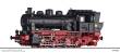 Tillig 72028 - Dampflokomotive 92 6494-6 der DR