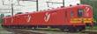 B-Models 7205.01 - AM 54 Post 966 - DC. 2-Rail