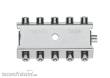 Märklin 072090 - Verteilerplatte
