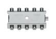 Märklin 072090 - Verteilerplatte