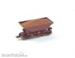 Modellbahn Engl 722 - Erzladung 42 70 x 36 mm