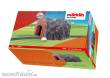Märklin 072202 - Märklin my world - Tunnel