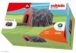 Märklin 072202 - Märklin my world - Tunnel