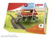 Märklin 072212 - Märklin my world - Bauernhof