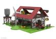 Märklin 072212 - Märklin my world - Bauernhof