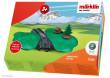 Märklin 072240 - Märklin my world - Aufgleishilfe