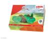 Märklin 072240 - Märklin my world - Aufgleishilfe