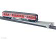 Märklin 07224 - Märklin Start up - Aufgleisungshilfe