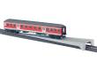 Märklin 07224 - Märklin Start up - Aufgleisungshilfe