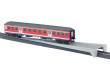 Märklin 07224 - Märklin Start up - Aufgleisungshilfe