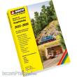 Noch 72250 - NOCH Katalog 2025/2026 Deutsch