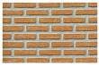 Heki 72252 - Klinker 0/1/H0, 40x20 cm, 2 Stück
