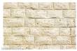 Heki 72292 - Sandsteinmauer 0/1/H0, 40x20 cm, 2 Stück