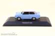 Atlas 7230001 - Trabant 601 Limousine