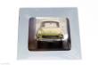 Atlas 7230030N - Wartburg 311 Camping