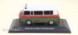 Atlas 7230050 - Barkas B1000 Volkspolizei