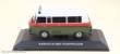 Techno 7230050N - Barkas B1000 Volkspolizei Maßstab 1:43