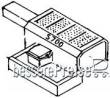 Weinert 7231 - Weichenantriebsattrappe