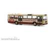 Rietze 72324 - MAN SL 200 Hüttebräucker - Ara Schuhmode, 1:87