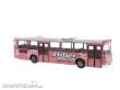 Rietze 72329 - MAN SL 200 Stadtwerke Neuss-Adler Moden, 1:87