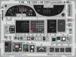 Eduard Accessories FE1203 - Lancaster B Mk.I 1/48 for HKM in 1:48