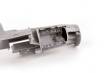 Eduard Accessories FE1480 - A-4M mod. 1975 MAGIC FACTORY
