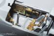 Eduard Accessories FE140 - P-51B/C Mustang in 1:48