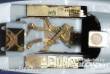 Eduard Accessories FE165 - Sea Harrier FRS.1 in 1:48