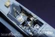 Eduard Accessories FE166 - Yak-1 in 1:48