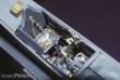 Eduard Accessories FE166 - Yak-1 in 1:48