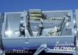 Eduard Accessories FE206 - Me 262 A-2 in 1:48
