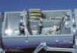Eduard Accessories FE206 - Me 262 A-2 in 1:48