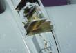 Eduard Accessories FE208 - P-38J Lighting in 1:48