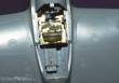 Eduard Accessories FE208 - P-38J Lighting in 1:48