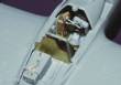 Eduard Accessories FE208 - P-38J Lighting in 1:48