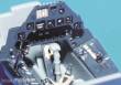 Eduard Accessories FE210 - Fw-190D-9 in 1:48