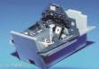 Eduard Accessories FE210 - Fw-190D-9 in 1:48