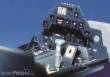 Eduard Accessories FE210 - Fw-190D-9 in 1:48