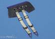 Eduard Accessories FE210 - Fw-190D-9 in 1:48