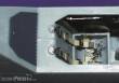 Eduard Accessories FE211 - Bf-109-G-6 in 1:48