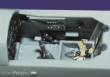 Eduard Accessories FE211 - Bf-109-G-6 in 1:48