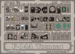 Eduard Accessories FE229 - F-14A Tomcat in 1:48