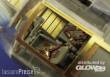 Eduard Accessories FE245 - Heinkel He 111, Interior set in 1:48