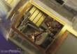 Eduard Accessories FE245 - Heinkel He 111, Interior set in 1:48
