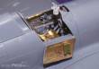 Eduard Accessories FE252 - Hurricane Mk.I in 1:48